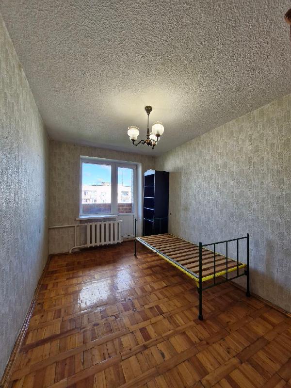  - фото нерухомості